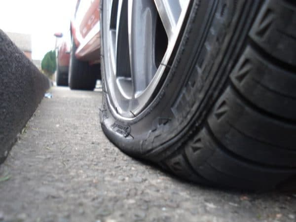 tyre.repair.2