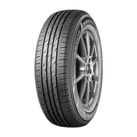 185/65R15 88T Marshal MH15