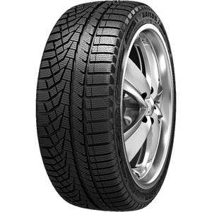 235/45R17 SAILUN ICE BLAZER ALPINE EVO 97V XL