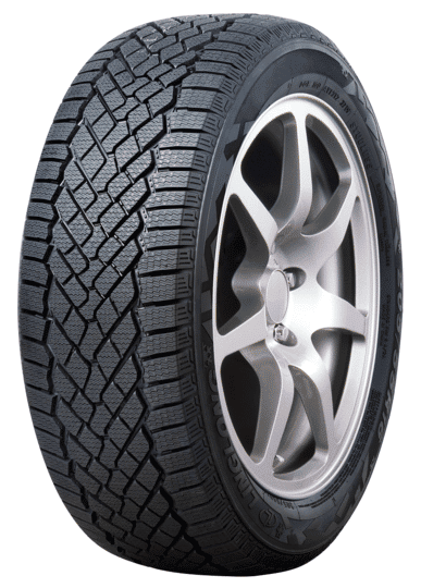 265/35R18 97T Linglong Nord Master