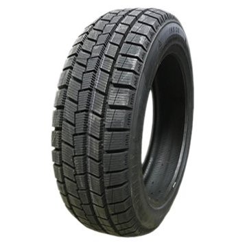 245/45R18 Sunny NW312 100S