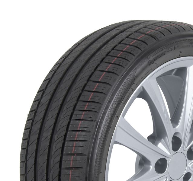 225/60R18 100H KLEBER DYNAXER SUV