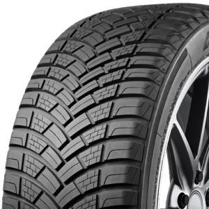 225/60R17 Maxtrek Relamax 4s